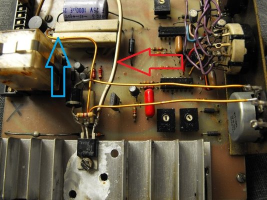 circuit.jpg