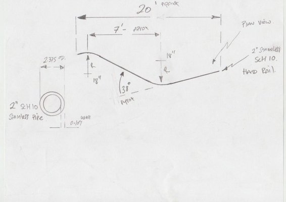 stainless rail 22.jpg
