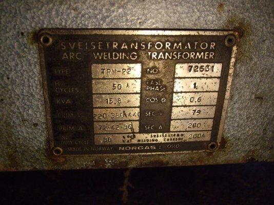 Clear View of plate.jpg