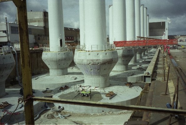 Offshore wind turbine.jpg