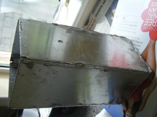 DSCF1084.jpg