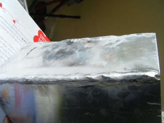 DSCF1086.jpg