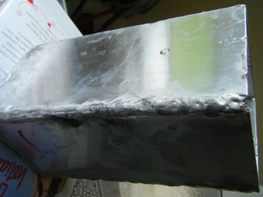 DSCF1087.jpg