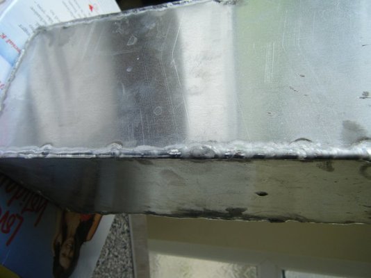 DSCF1088.jpg