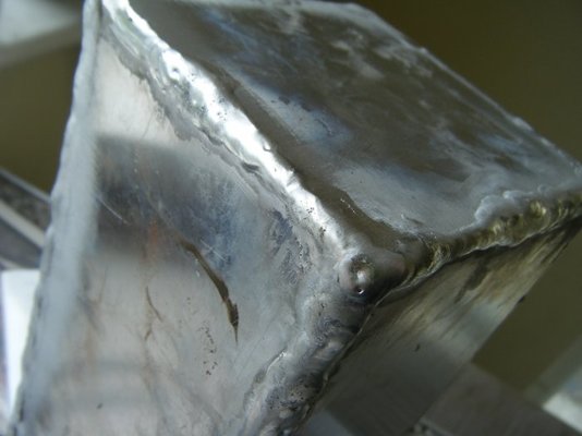 DSCF1089.jpg