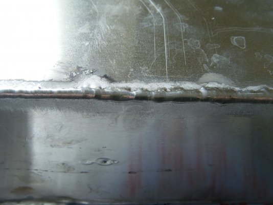 DSCF1090.jpg