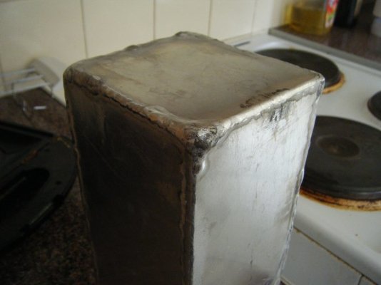 DSCF1091.jpg