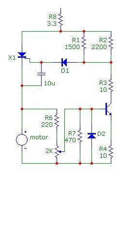 motor_control.JPG