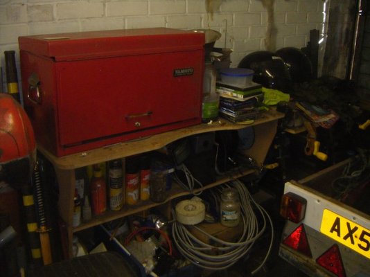 DSCF5833.jpg