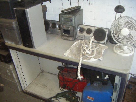 DSCF5834.jpg