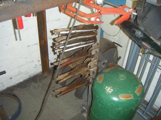 DSCF5835.jpg