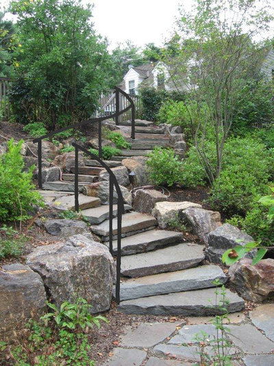 railing concept.jpg