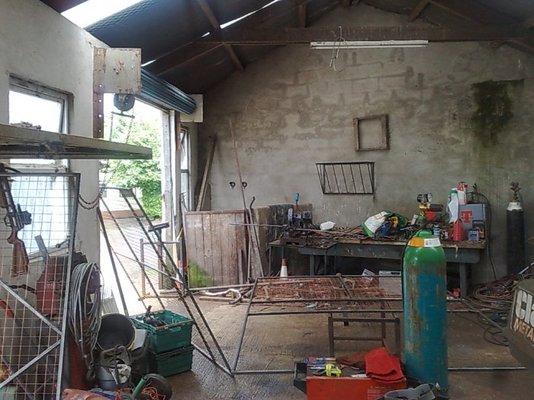 26072010972.jpg