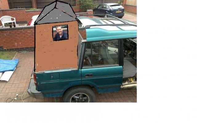 mobile workshop.jpg