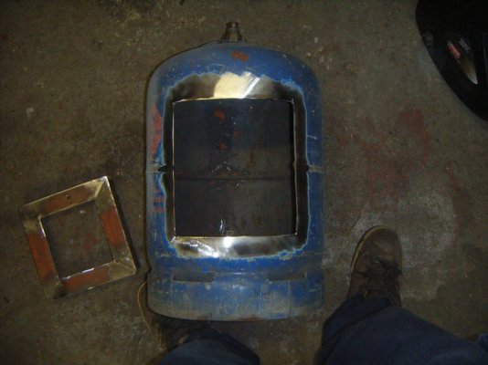 DSCF5827.jpg