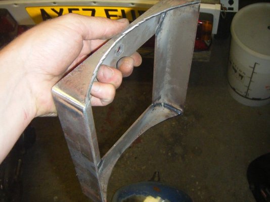 DSCF5828.jpg