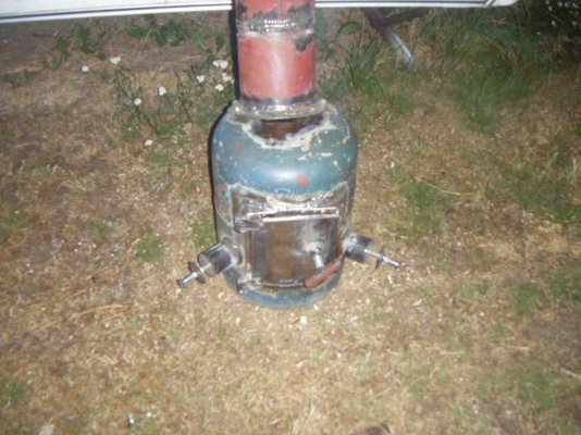 DSCF5836.jpg