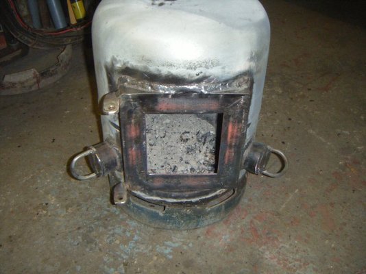 DSCF5839.jpg