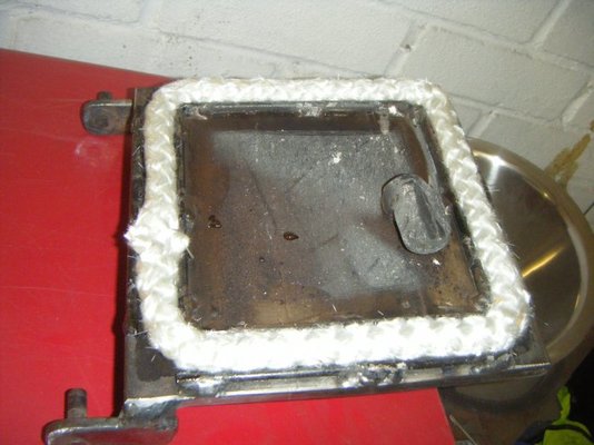 DSCF5840.jpg