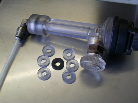 Washers.jpg