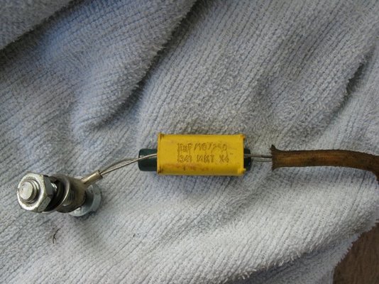 Yellow cap.jpg