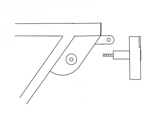 RearShock Mount.jpg
