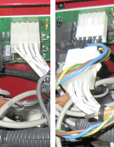 before&after.jpg