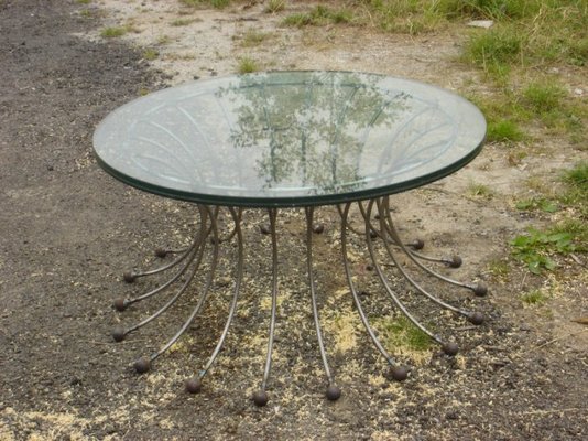dodo table small pic.jpg
