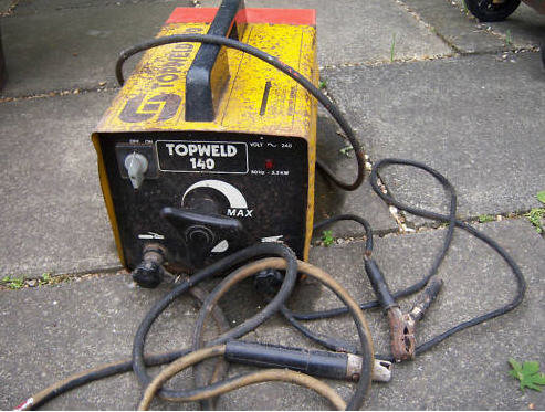 topweld140.jpg
