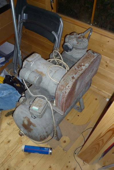 Compressor 1.jpg