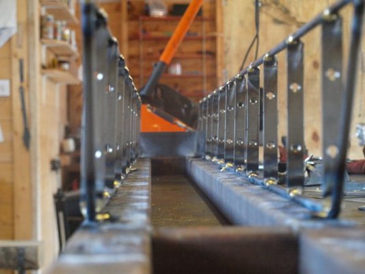 jig etc 004.jpg