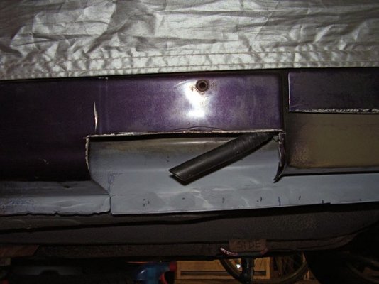 Sunroof-Pipe_SA_Tape_forum.jpg