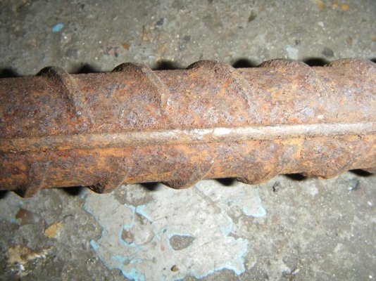 DSCF5942.jpg