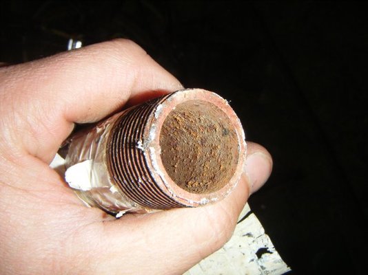 DSCF5946.jpg