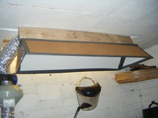 DSCF5947.jpg