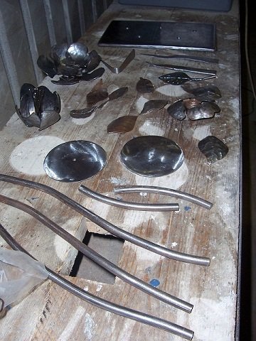 100_0441.JPG