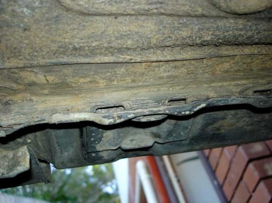 Drainage-slots-rear.jpg