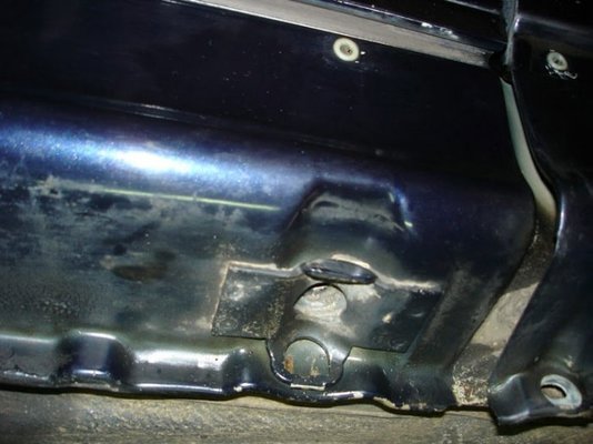 E34_PristineJacking-Point.jpg