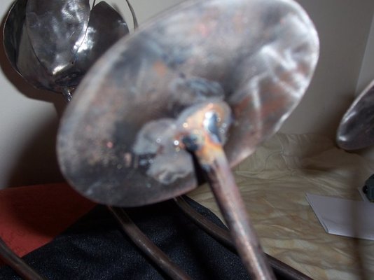 100_0469.jpg