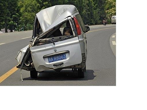 newcar.JPG