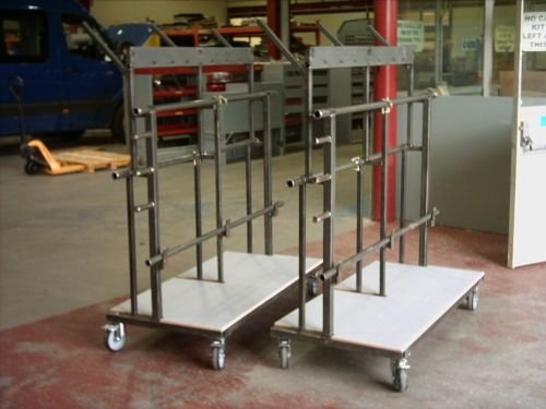 Cable trolly 003 A.jpg