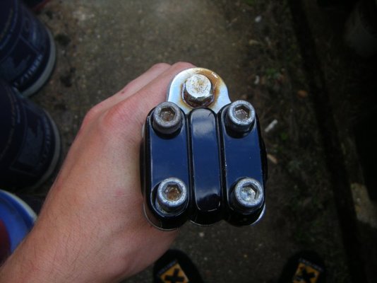 DSCF5975.jpg