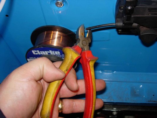 Cut-Wire.jpg