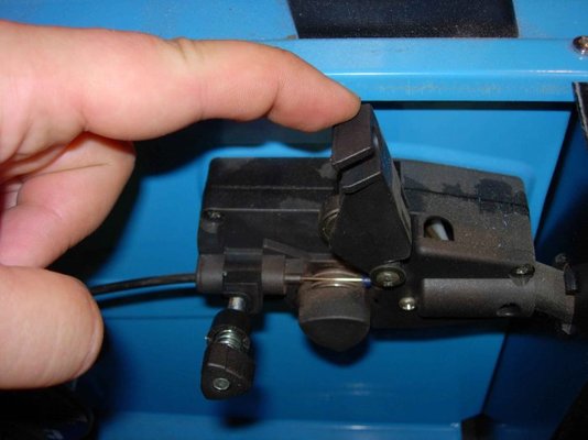 Flip-Up-Adjustment-Roller.jpg