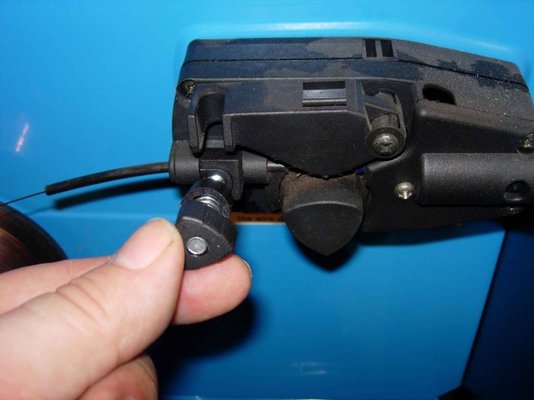 Release-Wire-Feed.jpg