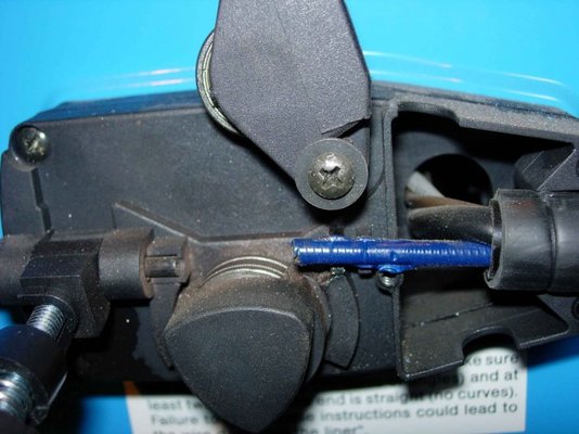 Liner-Exposed.jpg