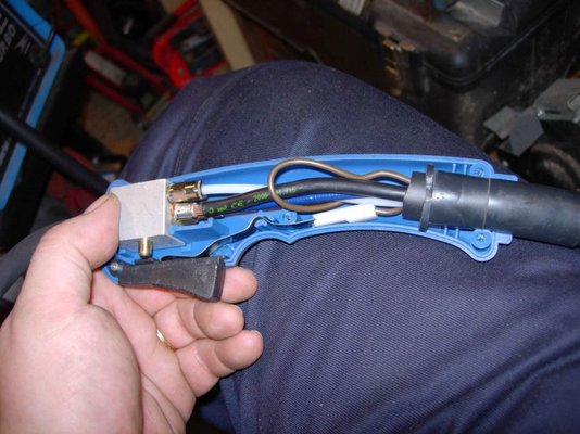 Reinstall-Torch-Internals.jpg