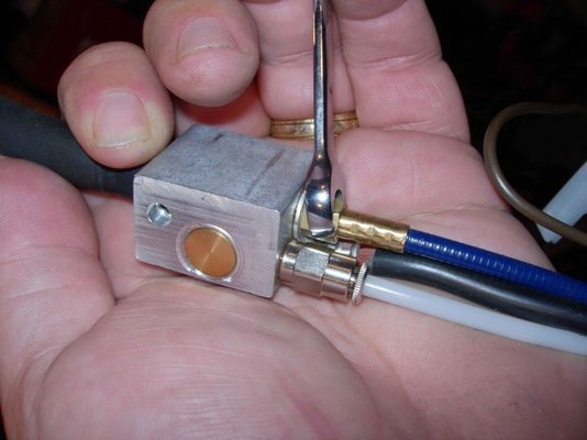 Remove-Liner.jpg