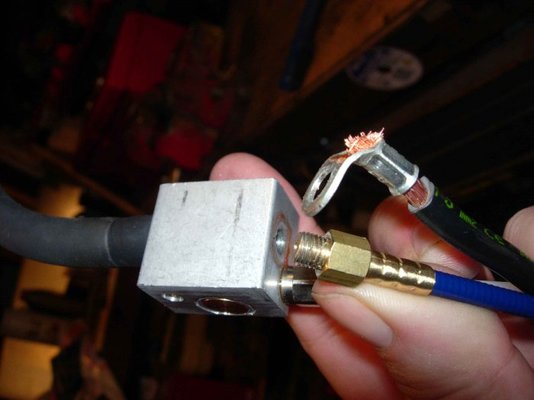 Remove-Wire-Liner-2.jpg