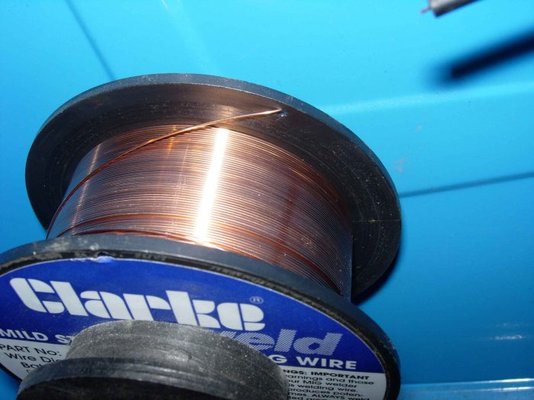 Secure-Wire.jpg